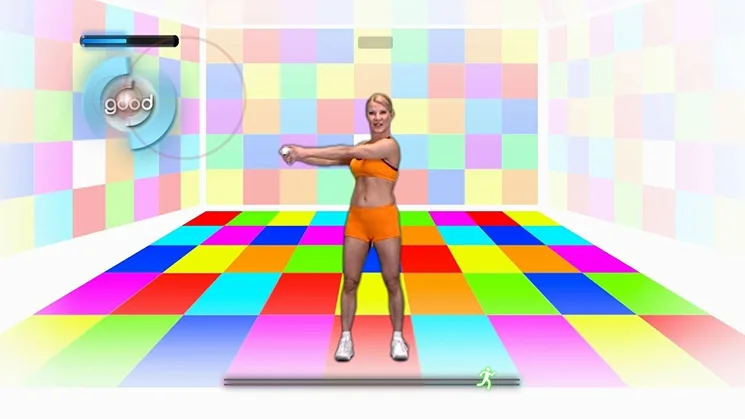 Fit Music (WIU)