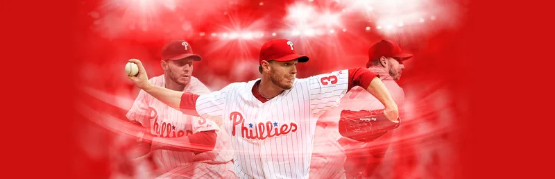 Major League Baseball 2K11 (WII)
