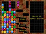 Columns (WII)