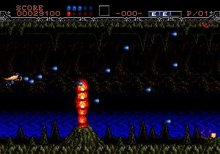 Gynoug
