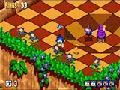 Sonic 3D Blast