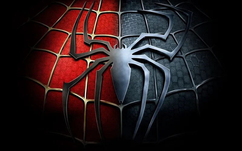 Spider-Man 3 (WII)