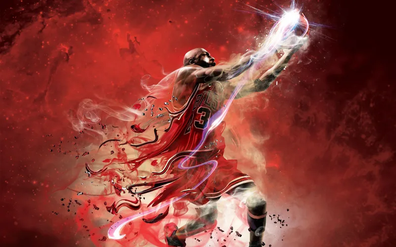 NBA 2K12 (X360)