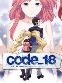 Code 18