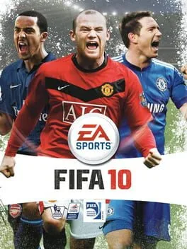 FIFA 10 [Classics] (X360)