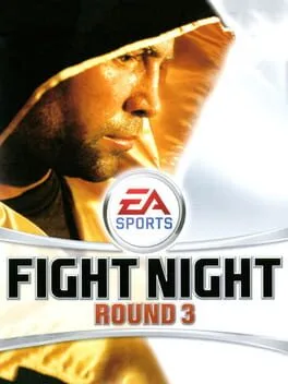 Fight Night Round 3 [Classics] (X360)