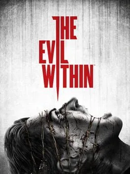 The Evil Within [The Fighting Chance Pack]