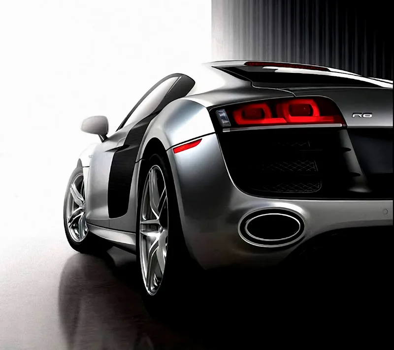 Forza Motorsport 3 (X360)
