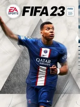 FIFA 23 (XONE)