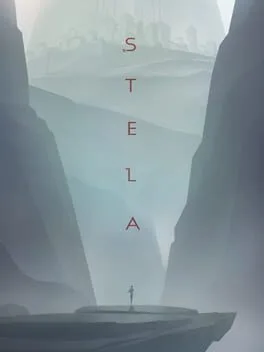Stela (XONE)