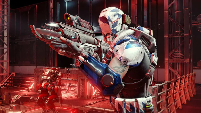 XCOM 2 Collection (XONE)