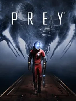 Prey [Limited Edition] (XONE)