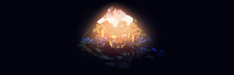 Voyage (XONE)