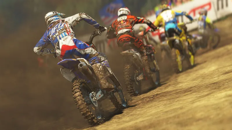 MXGP2