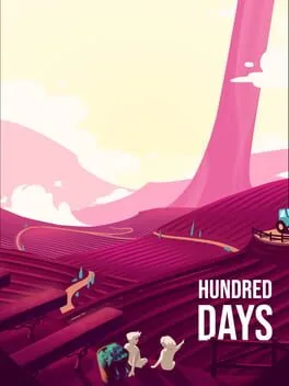 Hundred Days (XSX)