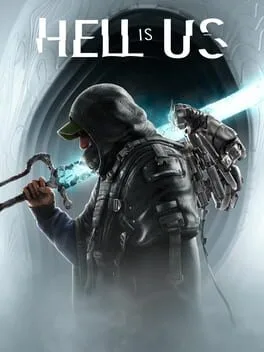 Hell is Us (XSX)