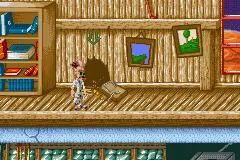 Dr. Muto (XBOX)