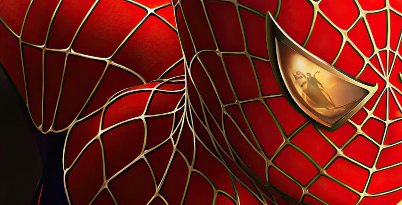 Spider-Man 2: The Game (XBOX)